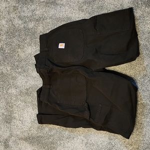 Carhartt Work Pants